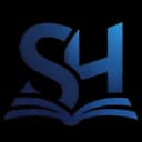 StoryHub