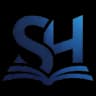 StoryHub
