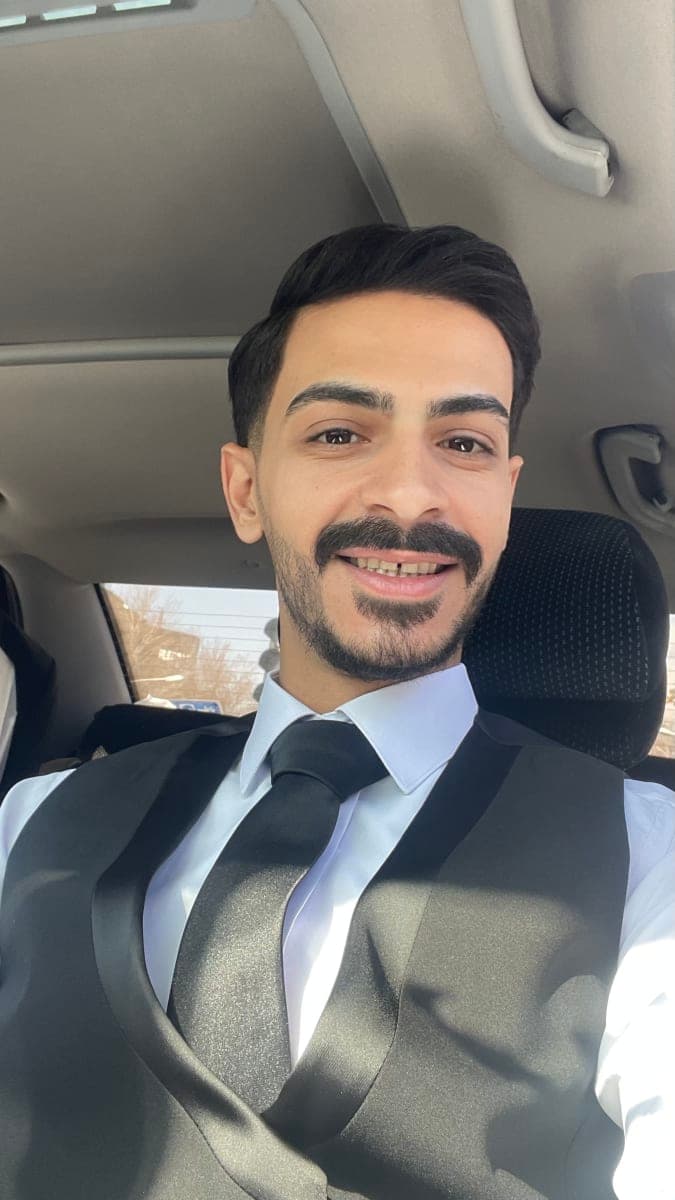 https://res.cloudinary.com/dfyaz7kqr/image/upload/v1770276616/blog-app/hm9tqbho6vr3yu2trz0k.jpg